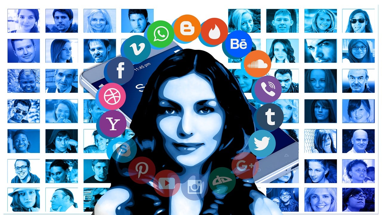 全攻略普及“炸 金花房卡在哪有怎么购买”房卡获取方式 全攻略普及“炸 金花房卡在哪有怎么购买”房卡获取方式