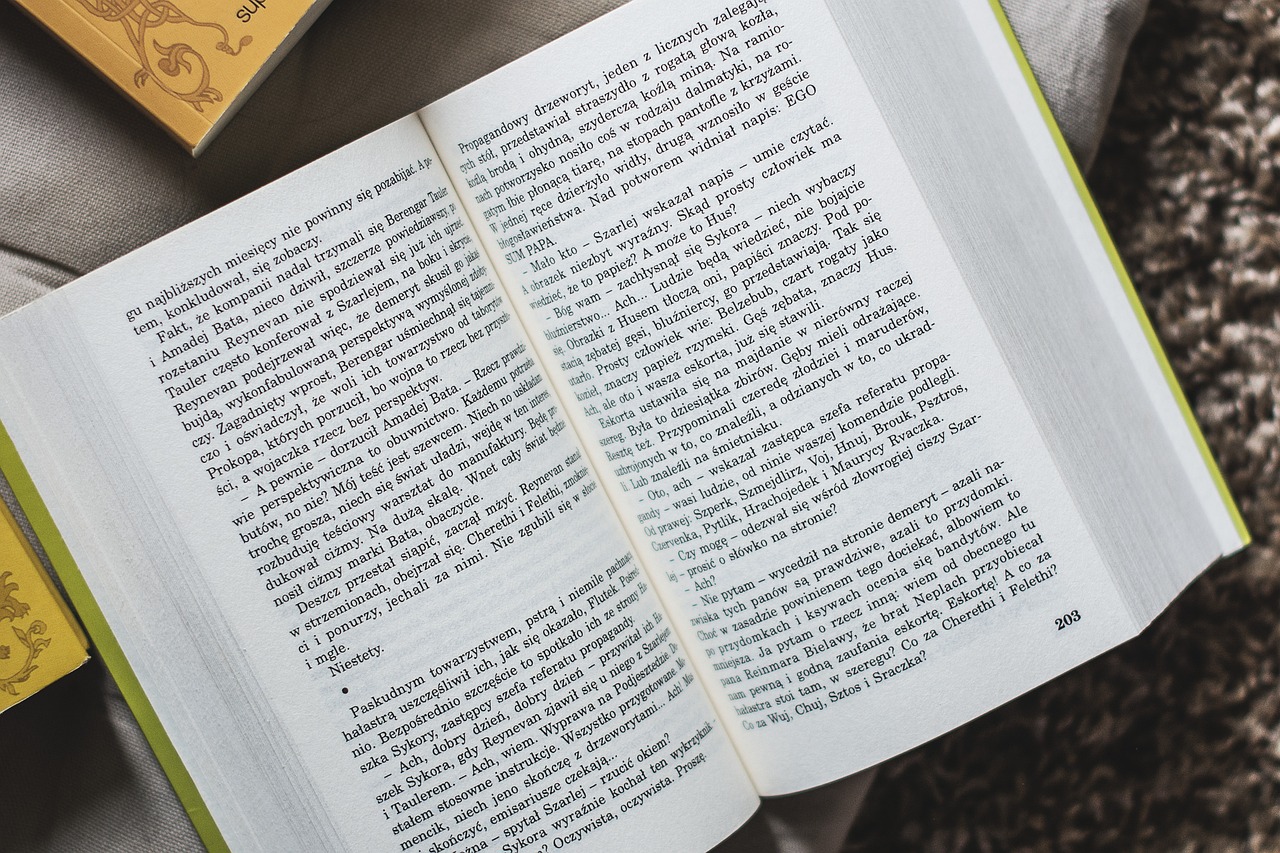 中秋放假时间表2024最新,月满人团圆,假期巧安排 中秋放假时间表2024最新,月满人团圆,假期巧安排