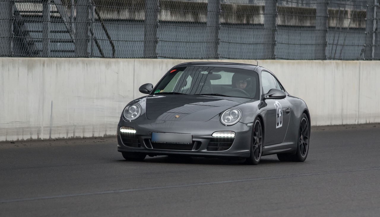 宾利汽车价格,奢华与价值的极致象征 宾利汽车价格,奢华与价值的极致象征