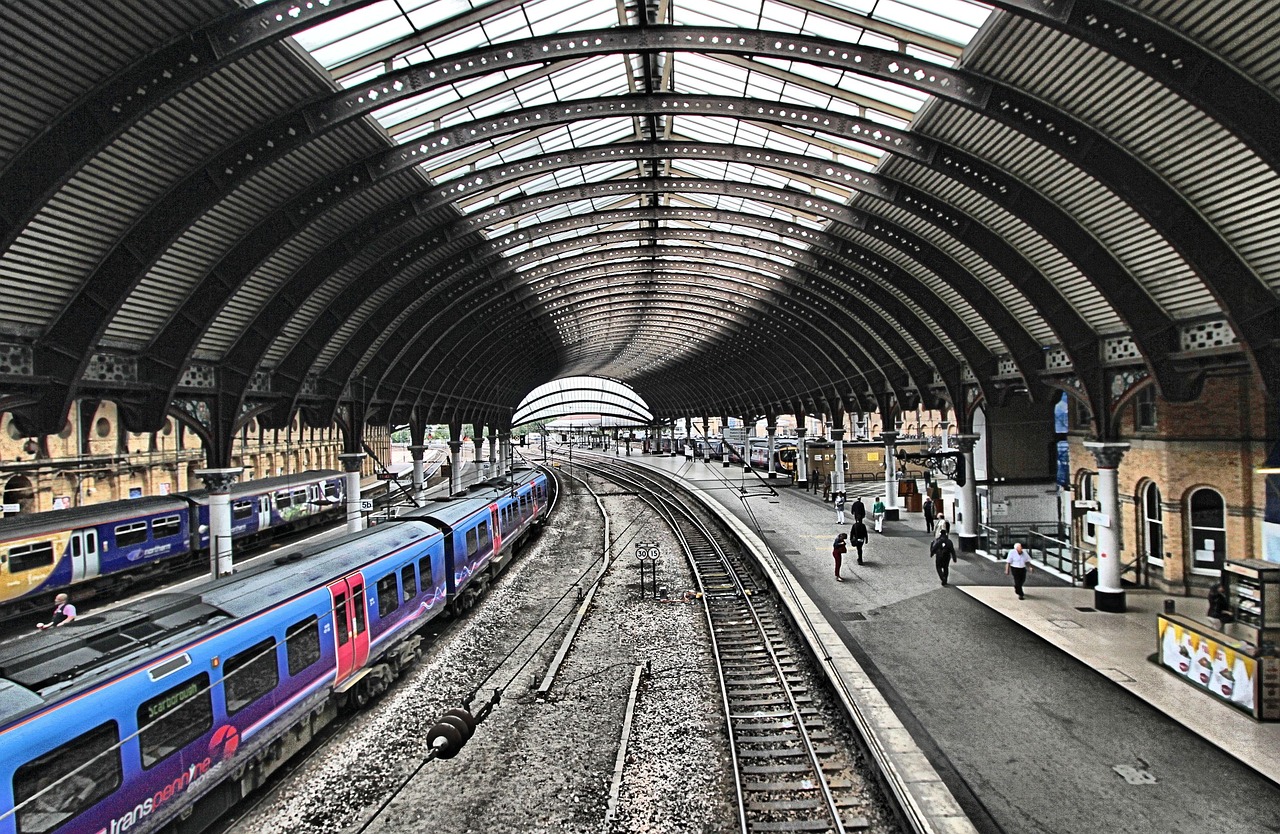 城市动脉新节点,大运会专用通道通车,开启赛时交通新纪元 城市动脉新节点,大运会专用通道通车,开启赛时交通新纪元
