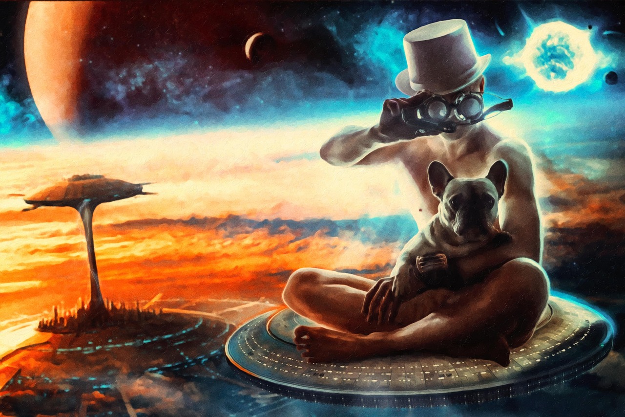 德尔塔毒株全球蔓延,哪些国家已受冲击? 德尔塔毒株全球蔓延,哪些国家已受冲击?