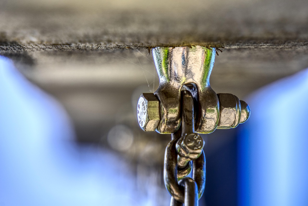 全国疫情中高风险地区动态盘点与防控指南