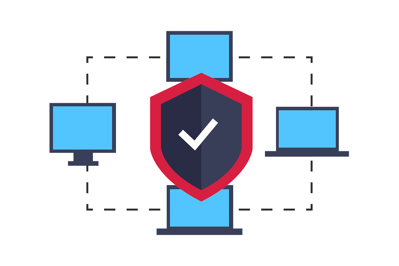 秒懂百科“微信牛牛群房卡怎么弄”详细房卡怎么购买教程