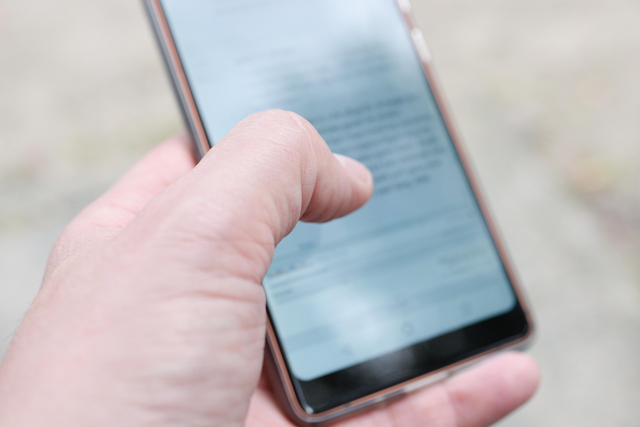 房卡全攻略“微信拼十牛牛房卡链接”房卡链接获取 房卡全攻略“微信拼十牛牛房卡链接”房卡链接获取