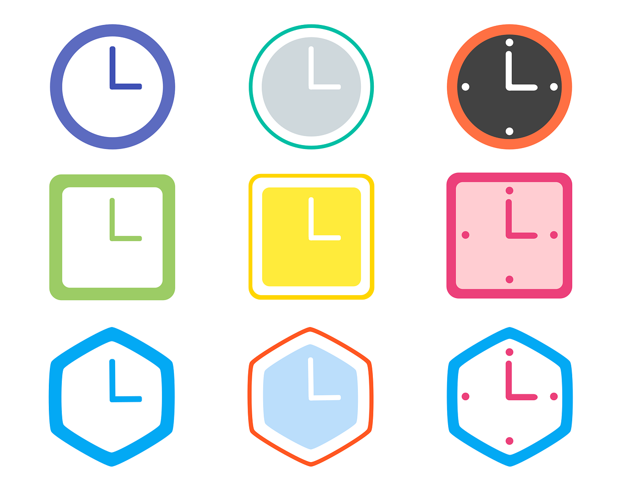 一分钟实测分享“创建炸 金花房间链接教程”详细房卡教程 一分钟实测分享“创建炸 金花房间链接教程”详细房卡教程