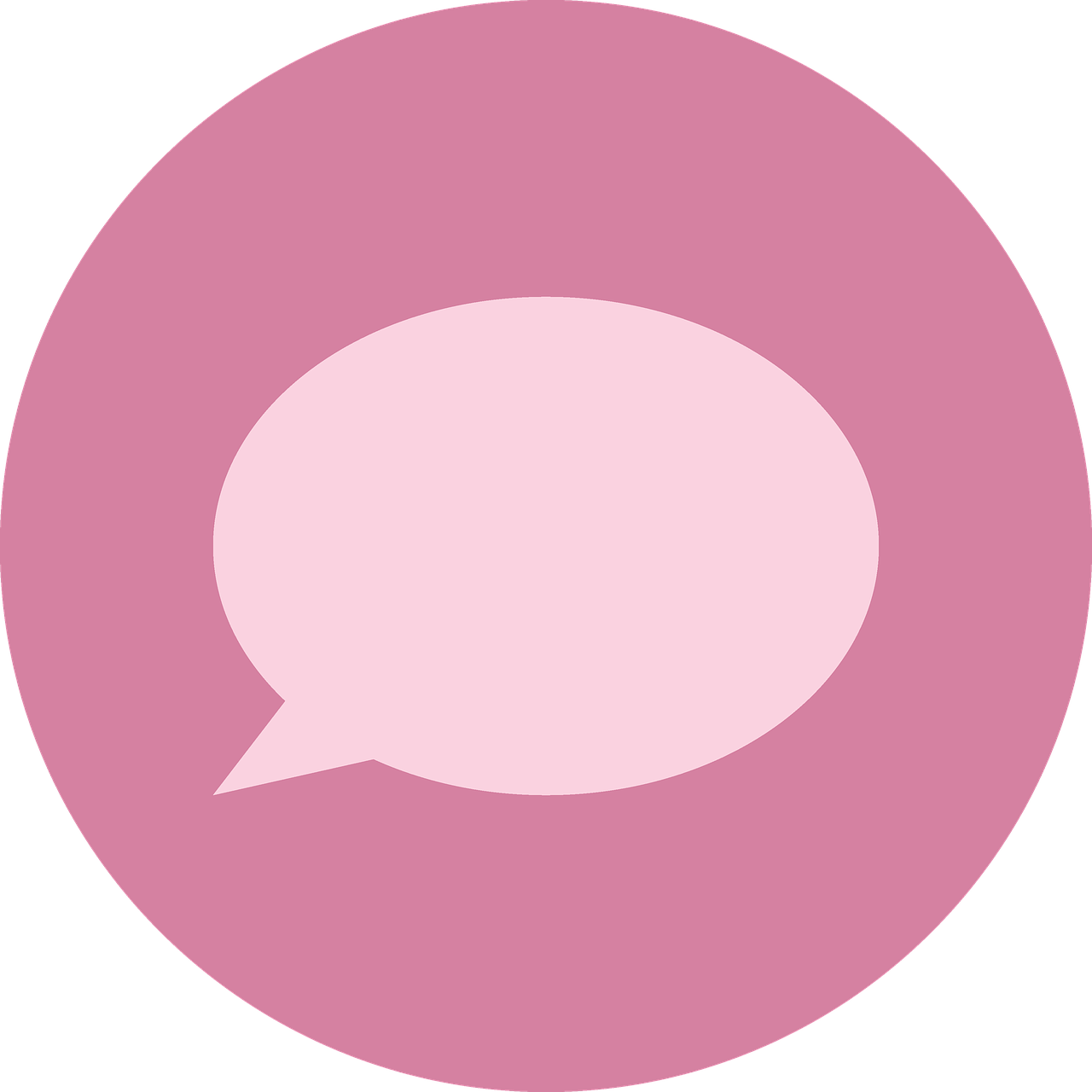 点亮你的QQ世界,图标与名字的个性化指南 点亮你的QQ世界,图标与名字的个性化指南