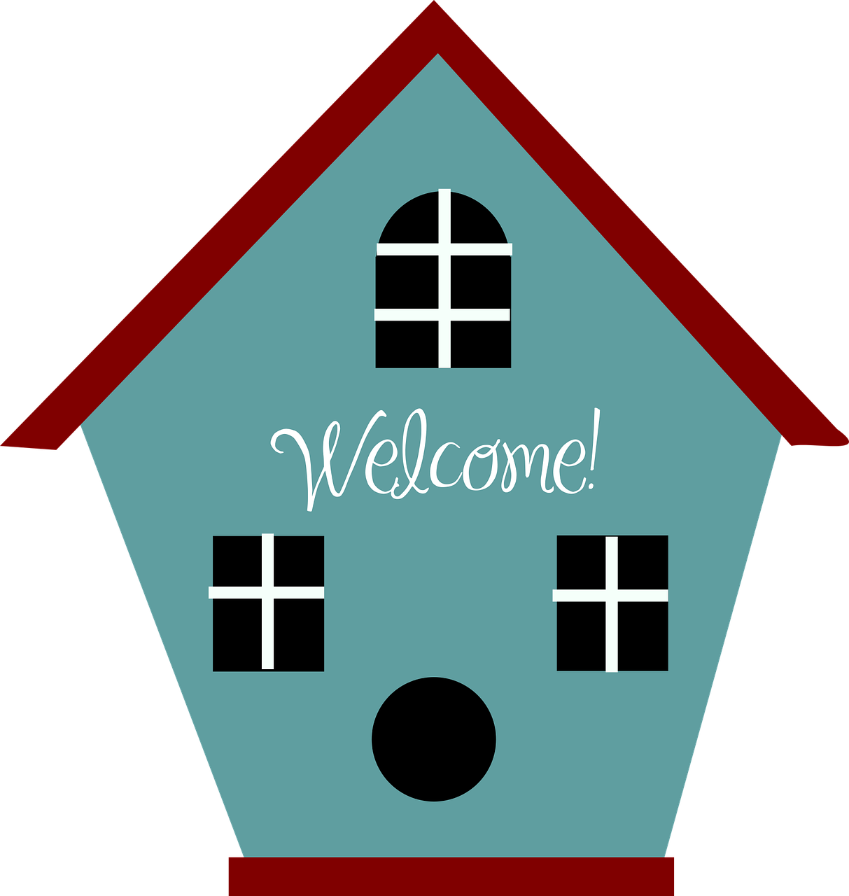 房卡全攻略“怎样在微信上建房间金花”详细房卡怎么购买教程 房卡全攻略“怎样在微信上建房间金花”详细房卡怎么购买教程