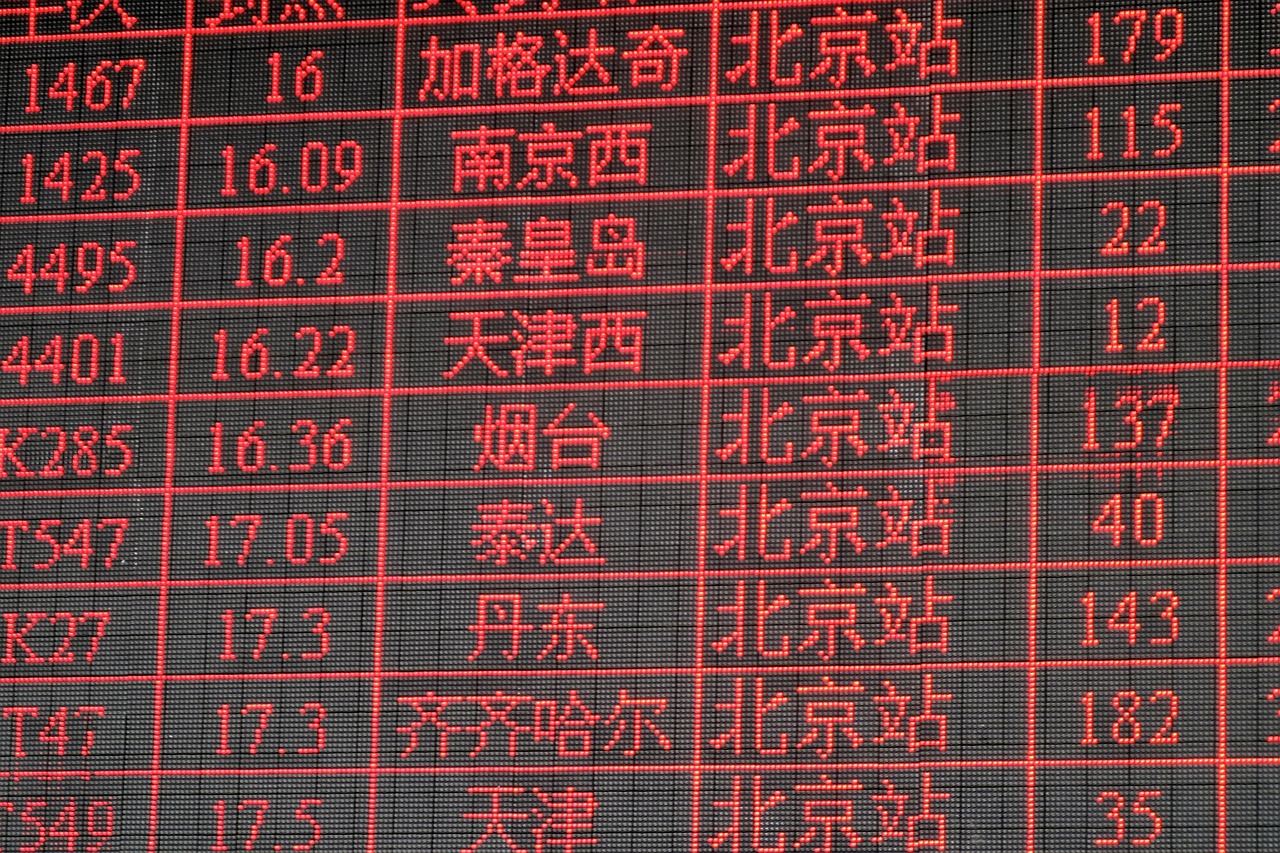 全攻略普及“微信链接金花房卡怎么弄”房卡详细充值 全攻略普及“微信链接金花房卡怎么弄”房卡详细充值