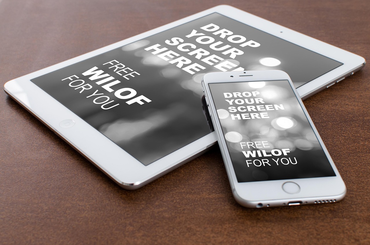 一分钟介绍使用“微信牛牛链接版有房卡”房卡获取方式 一分钟介绍使用“微信牛牛链接版有房卡”房卡获取方式