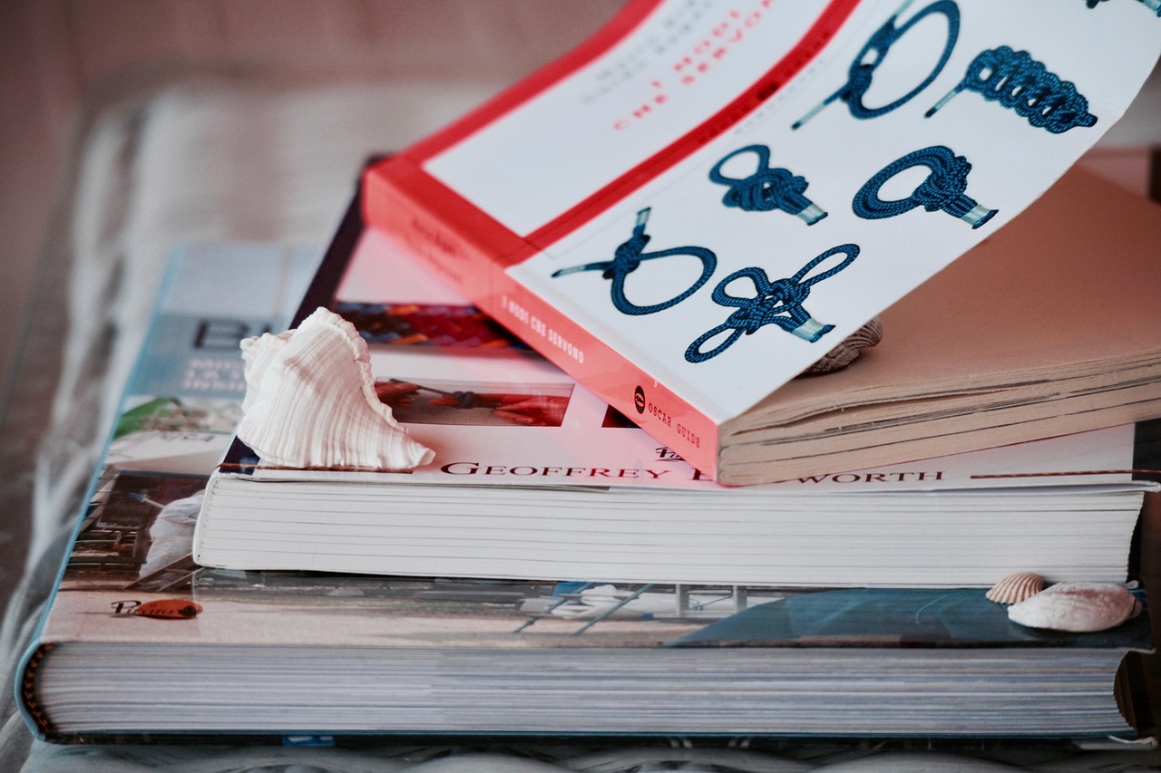 一分钟实测分享“微信好友创建金花房间”详细房卡怎么购买教程 一分钟实测分享“微信好友创建金花房间”详细房卡怎么购买教程