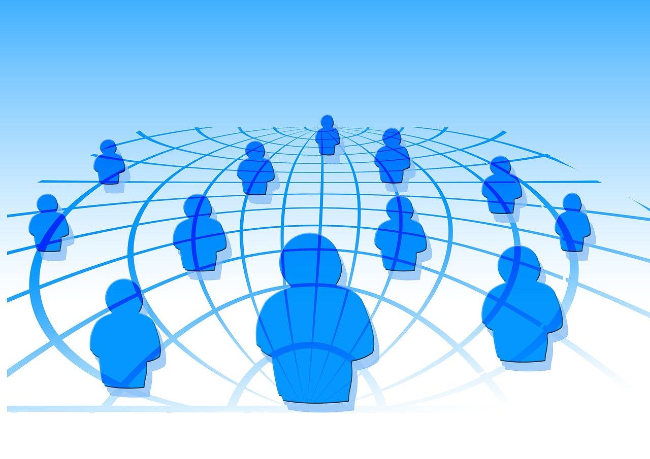 疫情终结还是长存？最新消息揭示全球防疫新阶段