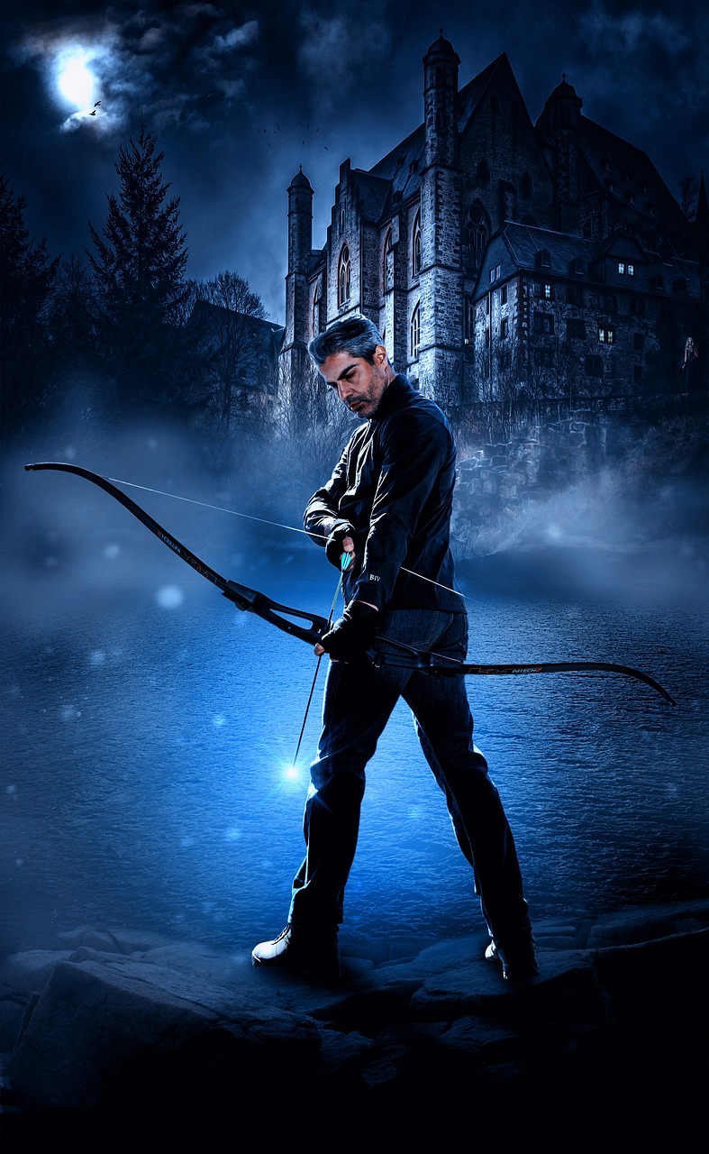 掌握狩猎之道,PSP怪物猎人3武器路线全解析 掌握狩猎之道,PSP怪物猎人3武器路线全解析