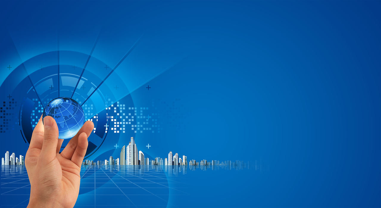 北京科兴疫苗效果如何?全面解析其保护力、安全性与全球应用 北京科兴疫苗效果如何?全面解析其保护力、安全性与全球应用