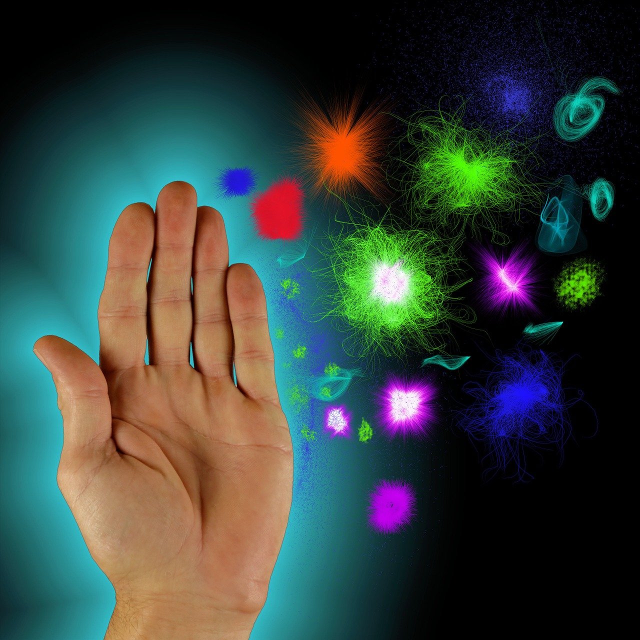 新病毒德尔塔症状表现,隐匿性强、传播迅速的变异毒株警示录 新病毒德尔塔症状表现,隐匿性强、传播迅速的变异毒株警示录