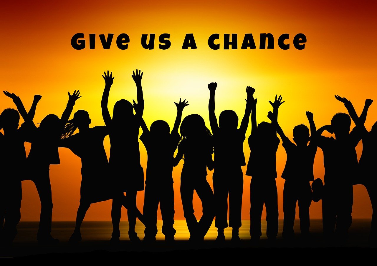 上海疫情后的复工之路，挑战、应对与未来展望