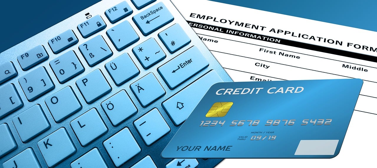 一分钟介绍使用“哪里有卖炸 金花房卡”详细房卡怎么购买教程 一分钟介绍使用“哪里有卖炸 金花房卡”详细房卡怎么购买教程