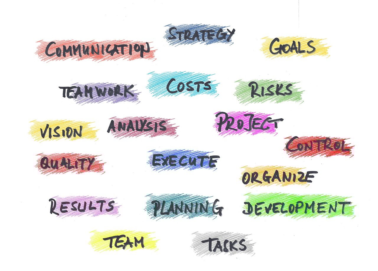 合战忍者村攻击顺序，策略与节奏的制胜之道