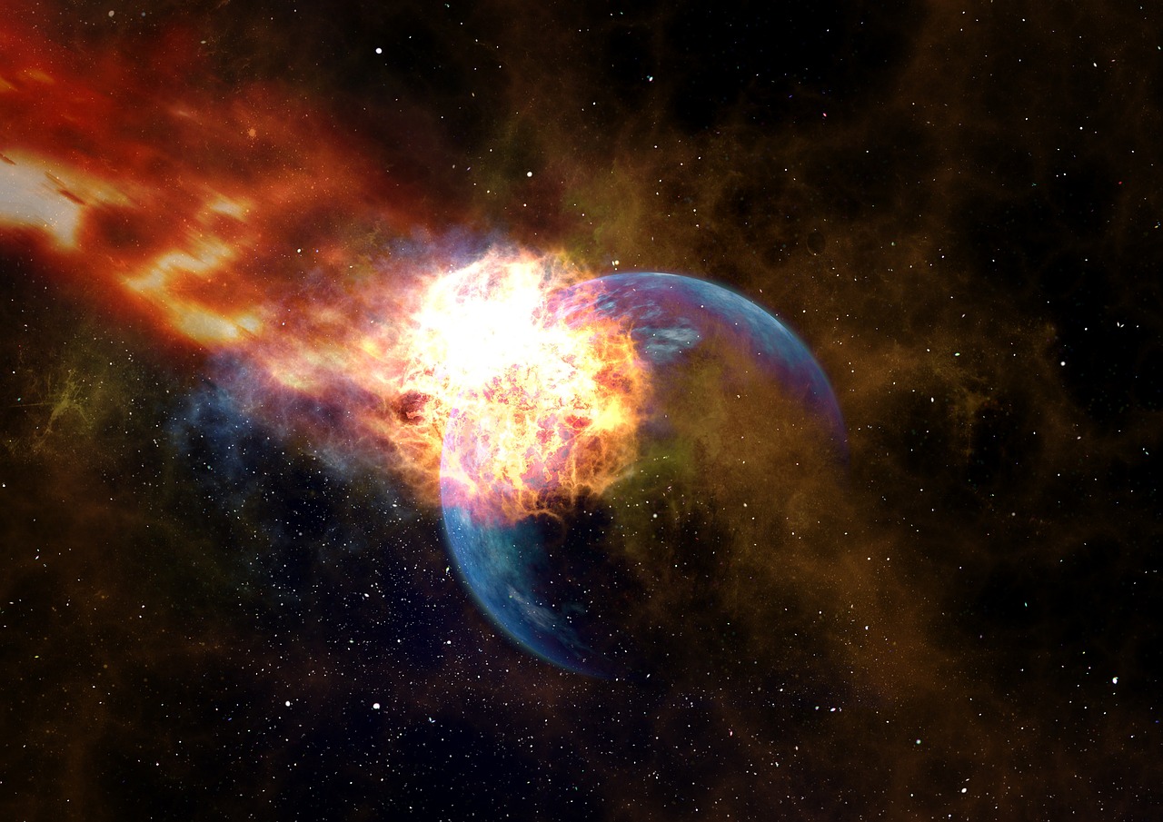 赛尔号攻略，智取冰系守护者—弗里昂全解析