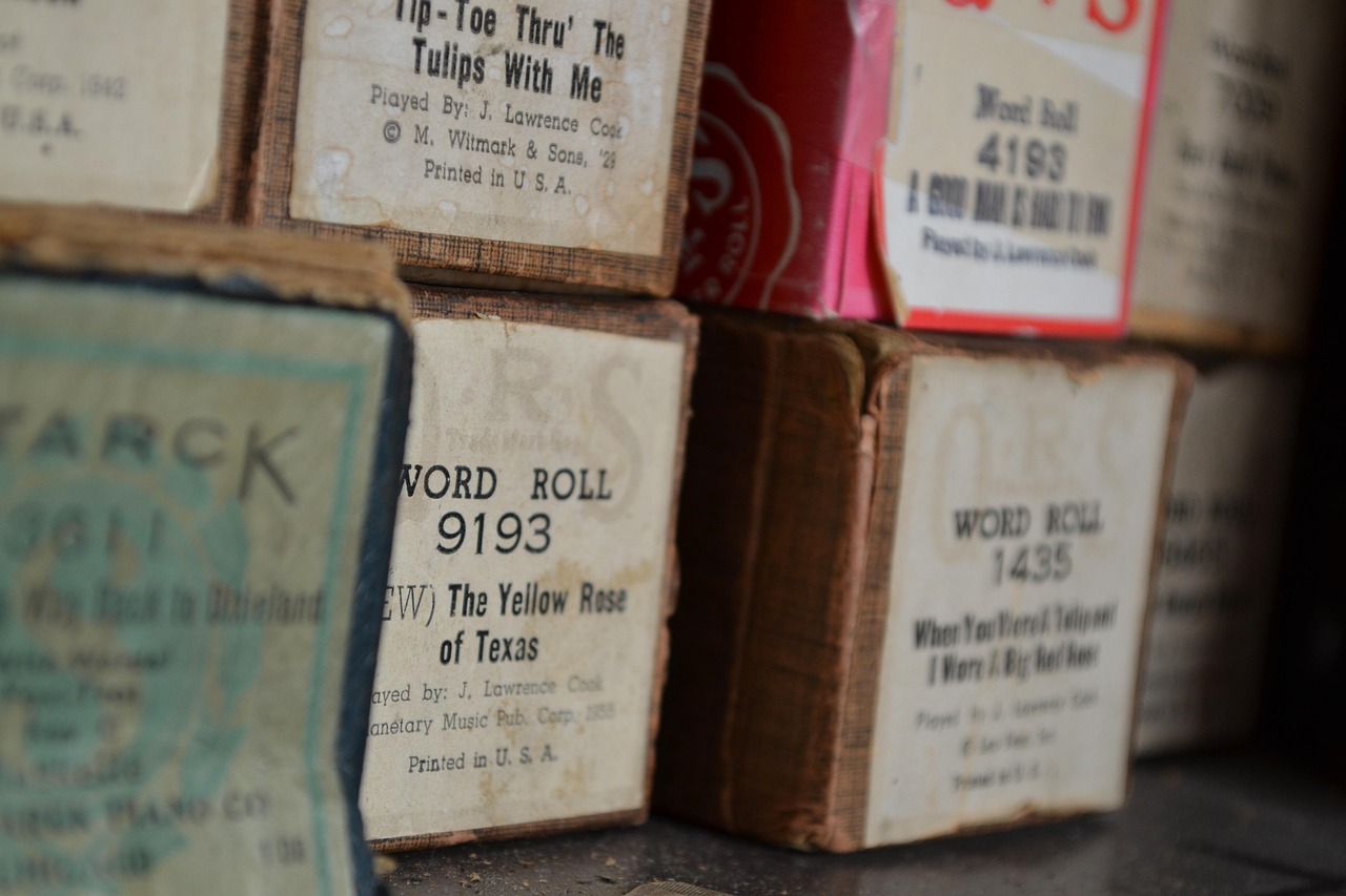 疫情停课后开课通知怎么写？一份全面指南助你高效传达信息