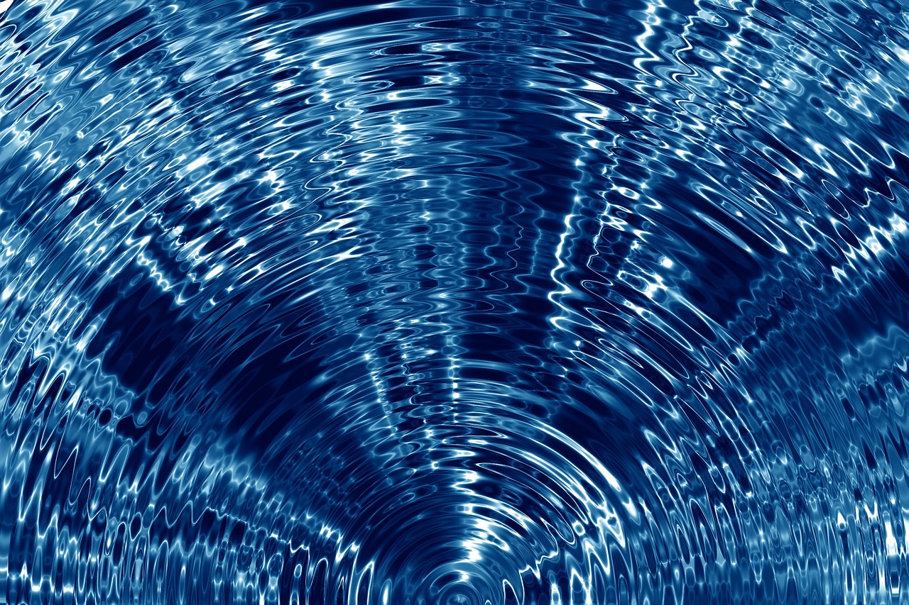 海淀新增1例，平静水面下的涟漪与城市免疫系统的无声演练