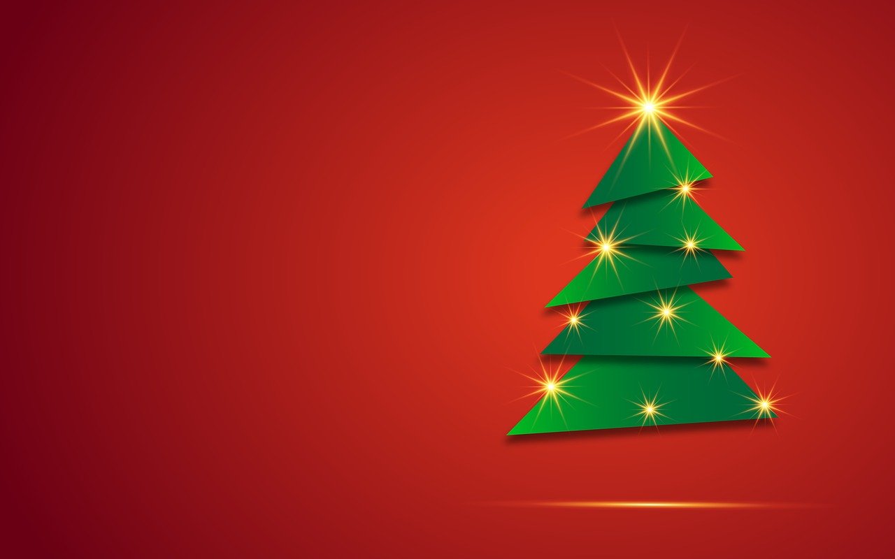 2020年开斋节，共庆吉日，静思假期安排