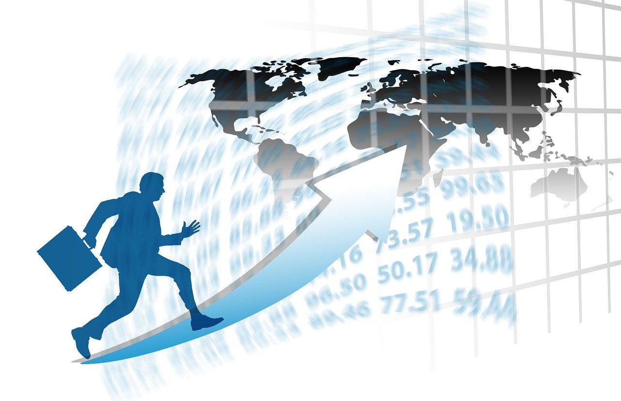 浙江高考成绩何时出来,万千学子的等待与期待 浙江高考成绩何时出来,万千学子的等待与期待