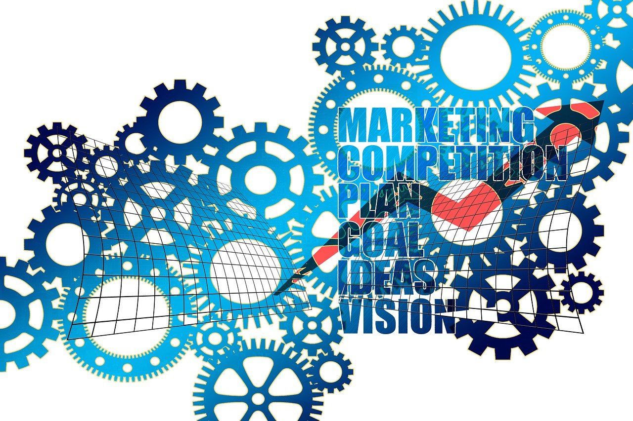 一分钟了解“斗牛房卡链接哪里买”详细房卡怎么购买教程 一分钟了解“斗牛房卡链接哪里买”详细房卡怎么购买教程