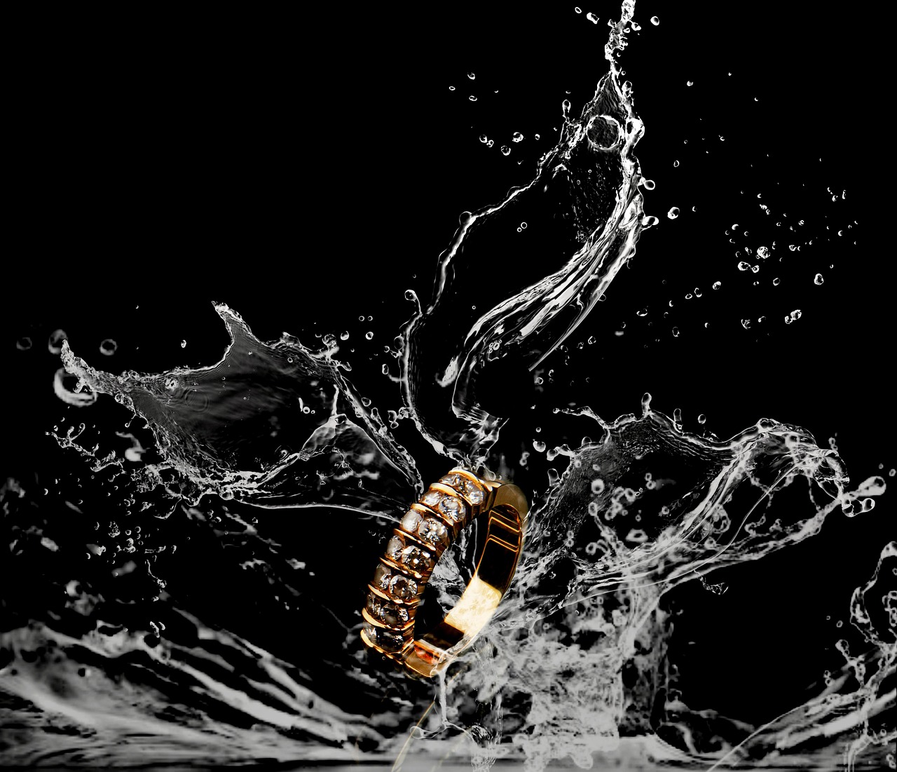 掌握虚空掠食者,卡兹克进阶技巧全解析 掌握虚空掠食者,卡兹克进阶技巧全解析