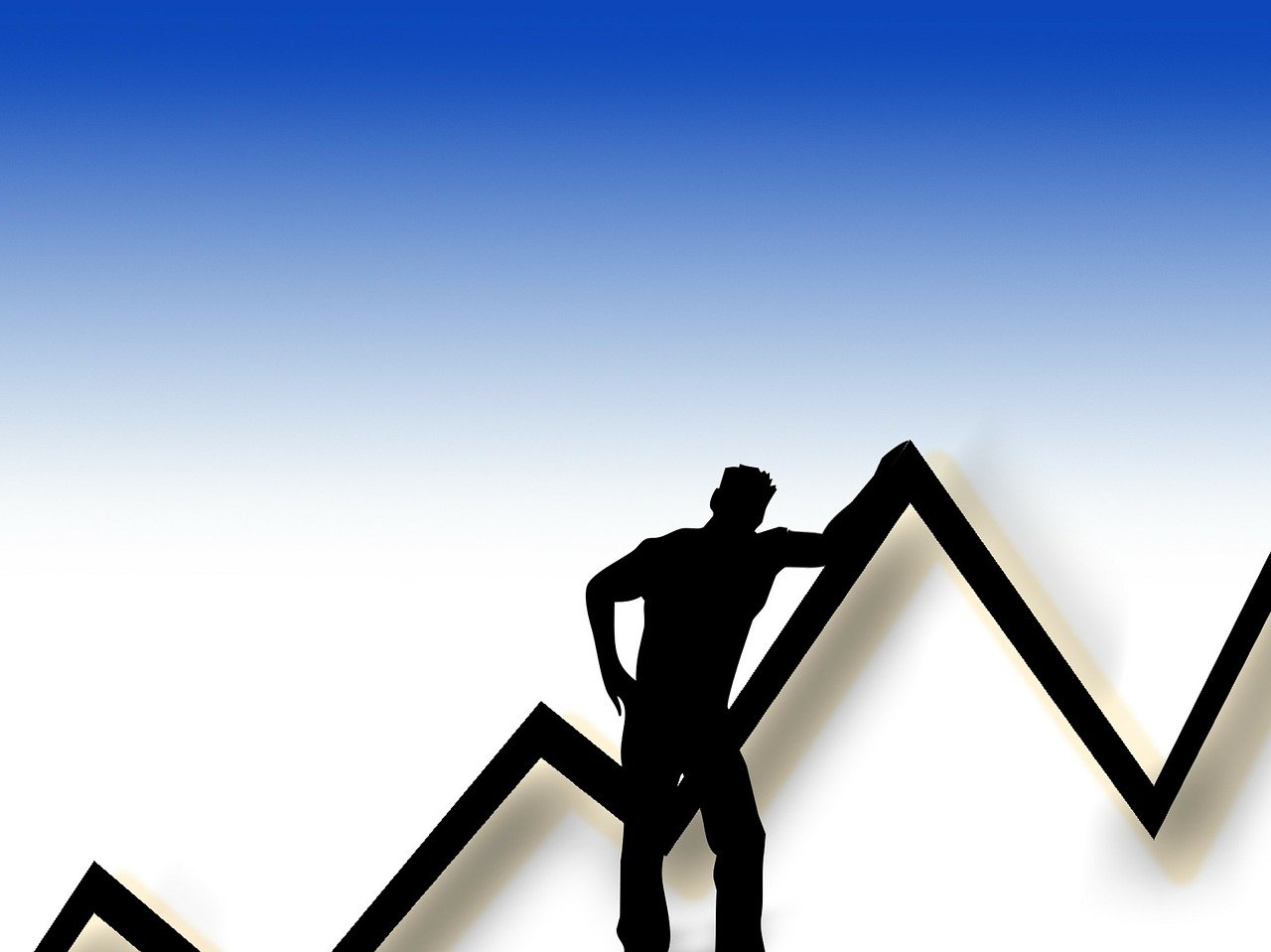 秒懂教程“炸 金花房卡在哪有怎么购买”房卡获取方式