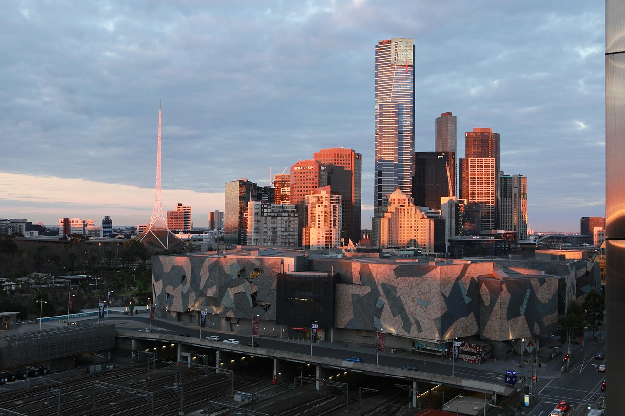 东莞防疫地图最新,精准防控下的城市守护网 东莞防疫地图最新,精准防控下的城市守护网