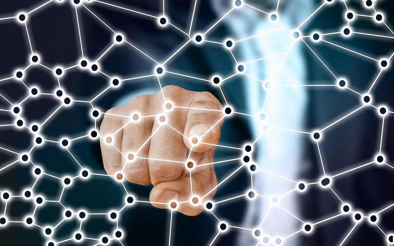 兰州东部市场疫情怎么样，回顾与现状分析