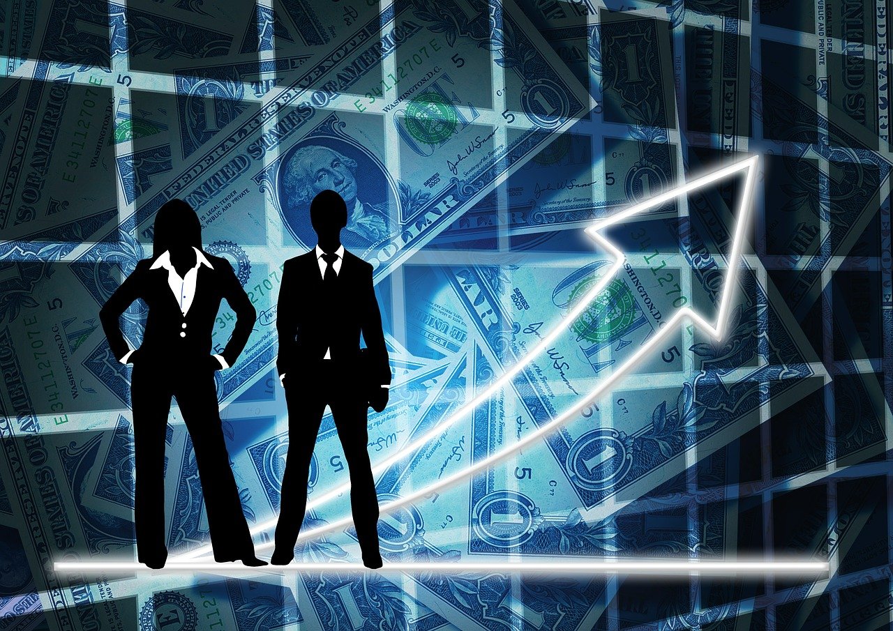 掌握未来,从登录开始,上海职业能力考试院网站使用全攻略 掌握未来,从登录开始,上海职业能力考试院网站使用全攻略