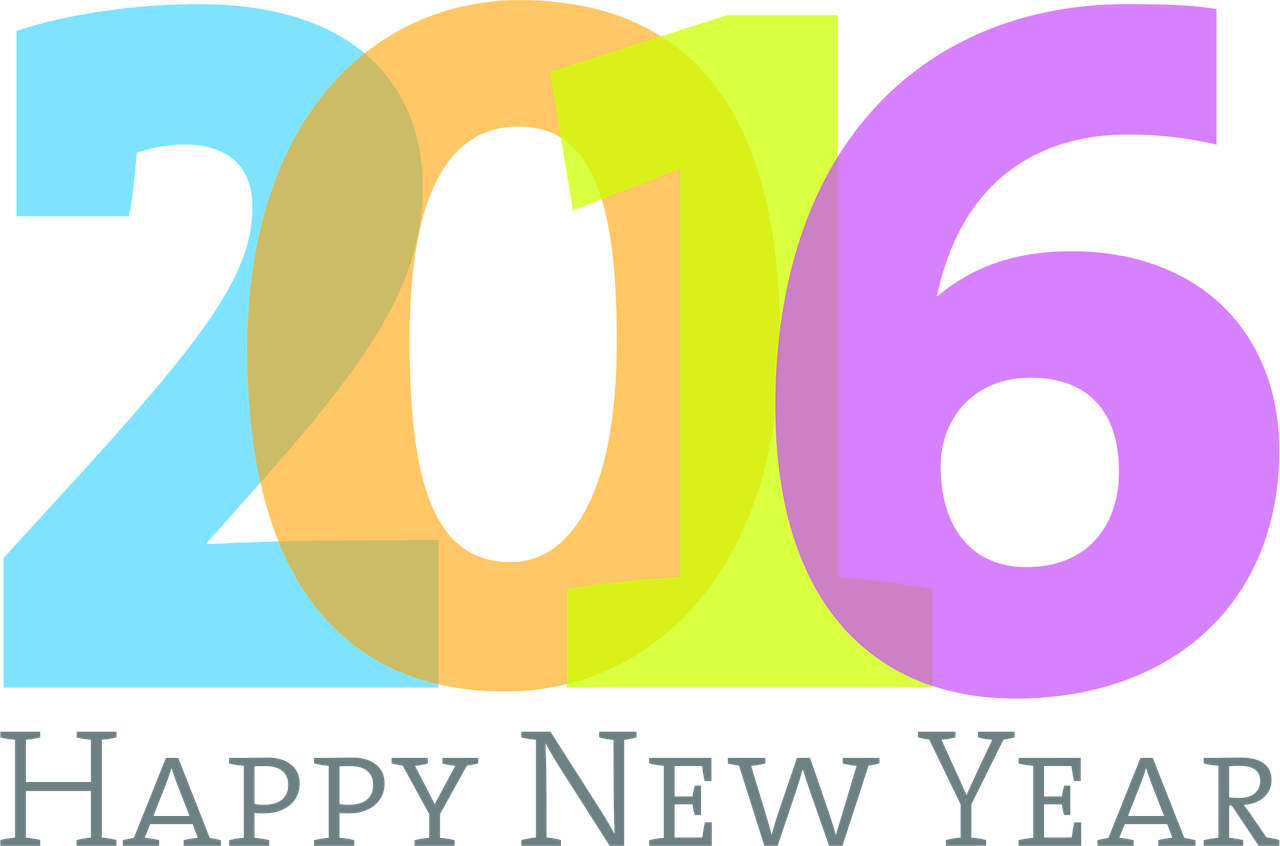 房卡全攻略“新皇豪互娱牛牛买房卡”详细房卡使用教程 房卡全攻略“新皇豪互娱牛牛买房卡”详细房卡使用教程