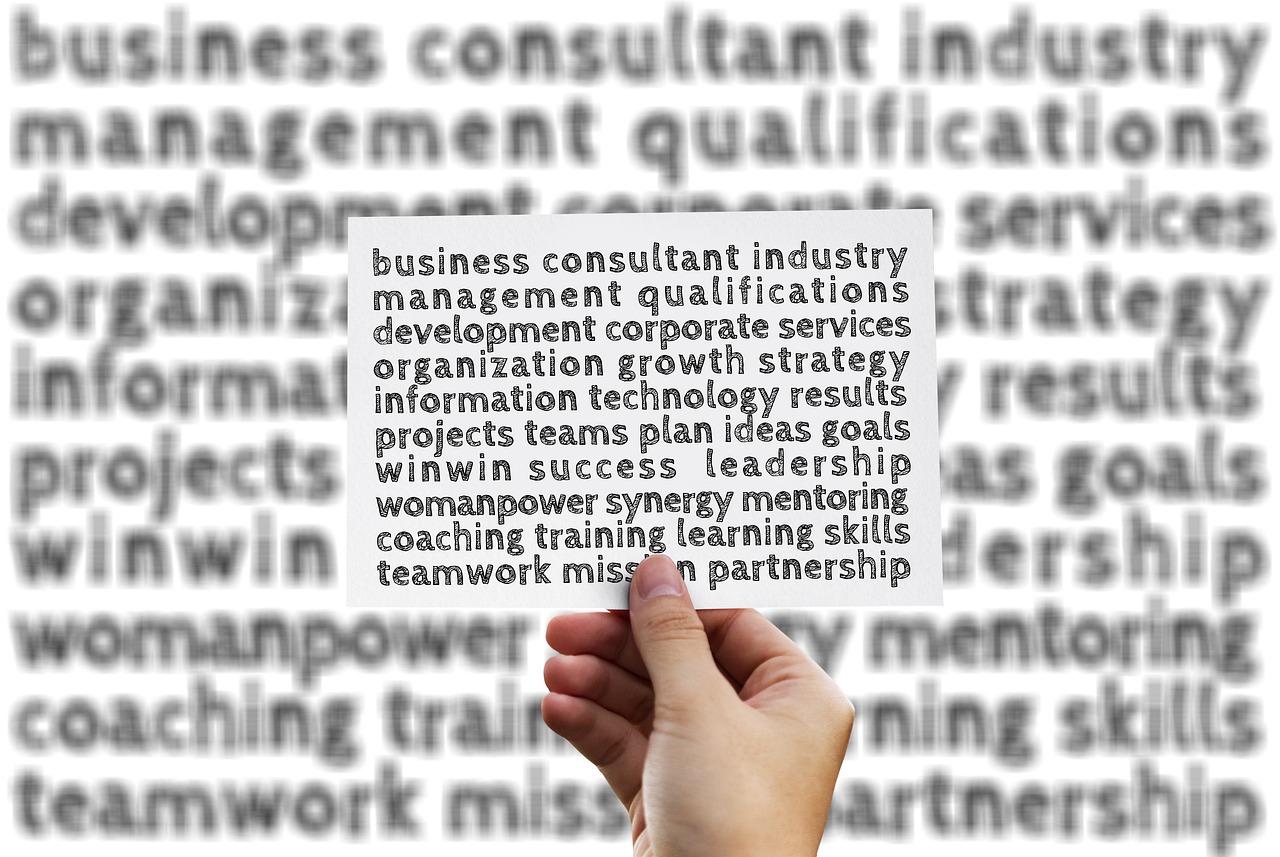 石家庄新增14例本土病例,精准防控与全民协作是关键 石家庄新增14例本土病例,精准防控与全民协作是关键