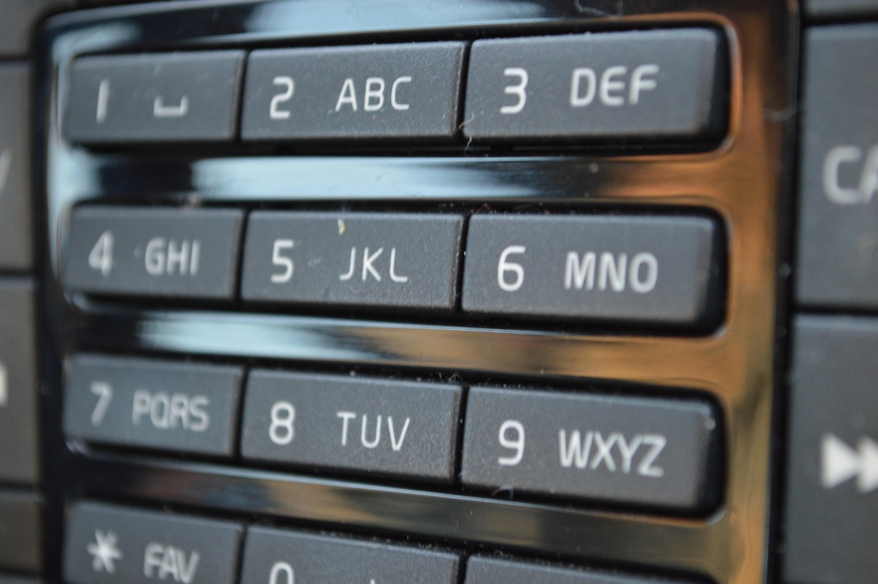 一键直达,安全出行—洛阳交通违章查询官网入口及全方位使用指南 一键直达,安全出行—洛阳交通违章查询官网入口及全方位使用指南