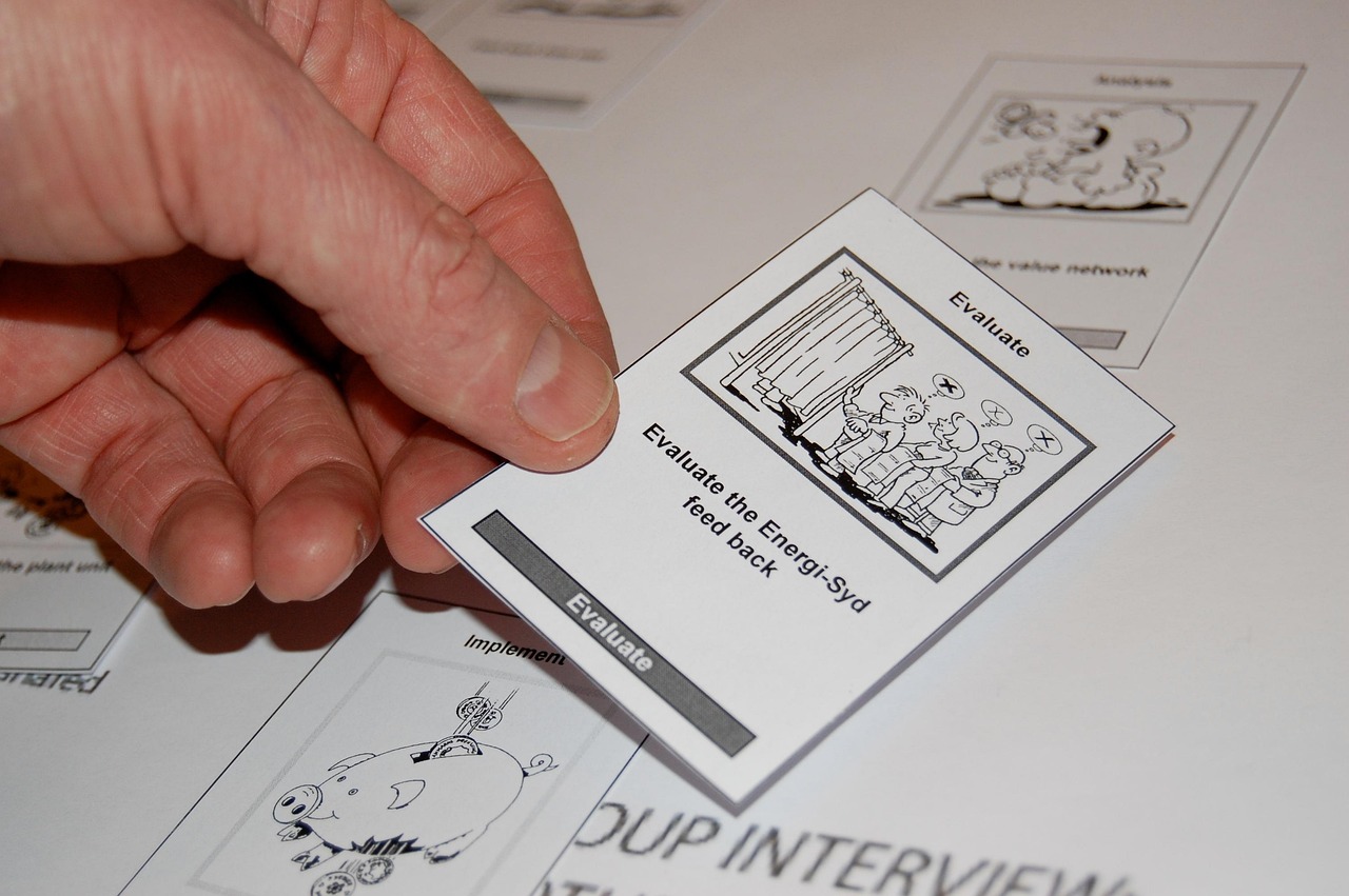 一分钟介绍使用“牛牛房卡怎么搞”房卡获取方式 一分钟介绍使用“牛牛房卡怎么搞”房卡获取方式