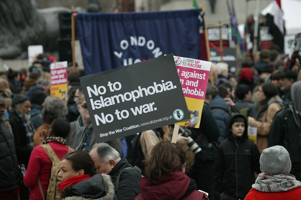 深圳疫情防控新闻发布会，精准施策下的城市抗疫样本