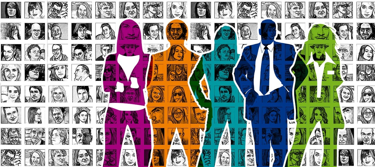 房卡必备教程“牛牛房卡从哪买”房卡获取方式 房卡必备教程“牛牛房卡从哪买”房卡获取方式