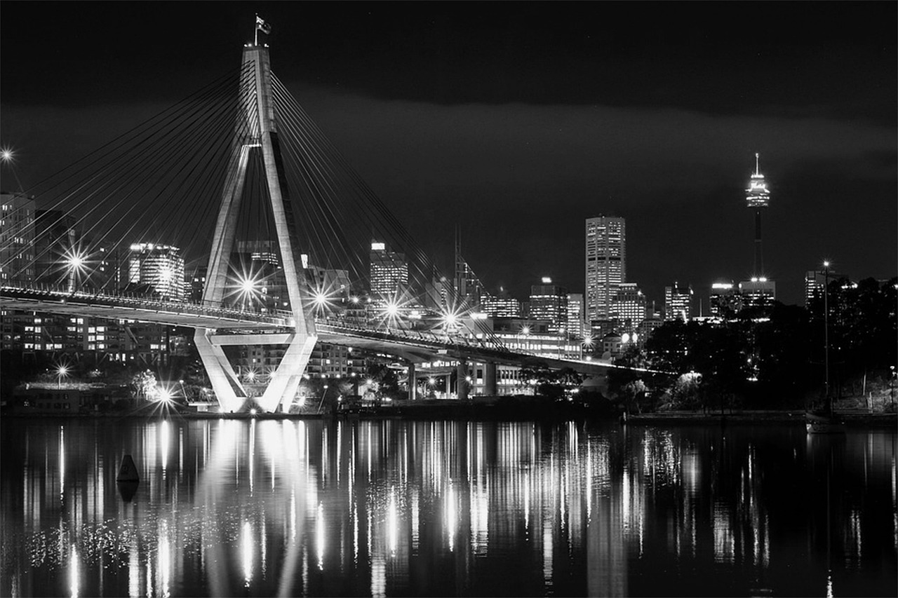 石家庄火车站暂停运营，一座城市的暂停键与重启密码