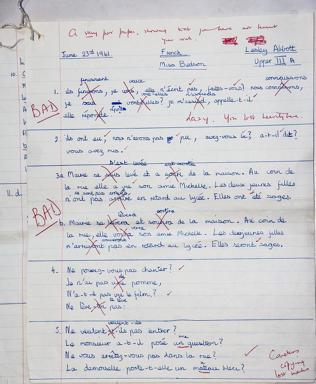 2011年湖南分数线，教育公平的试金石与时代回响