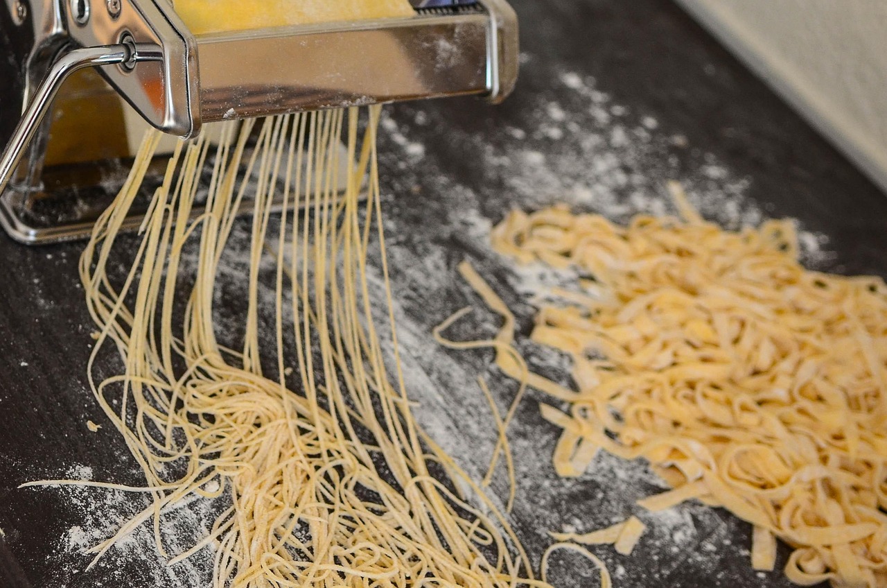 大规模核酸检测,科学抗疫的侦察兵 大规模核酸检测,科学抗疫的侦察兵