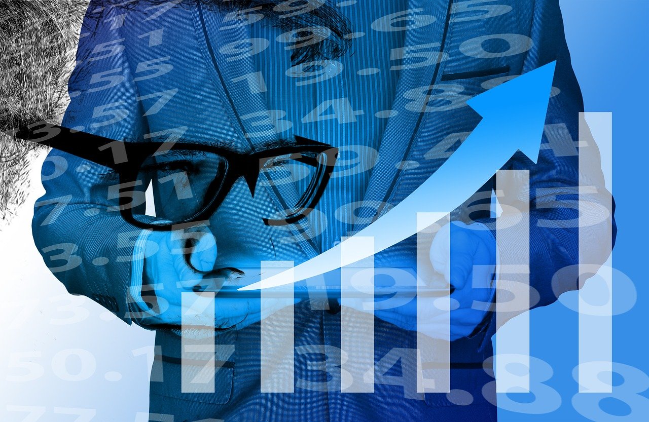 证监会重磅消息,资本市场迎来新国九条,深化改革护航经济高质量发展 证监会重磅消息,资本市场迎来新国九条,深化改革护航经济高质量发展