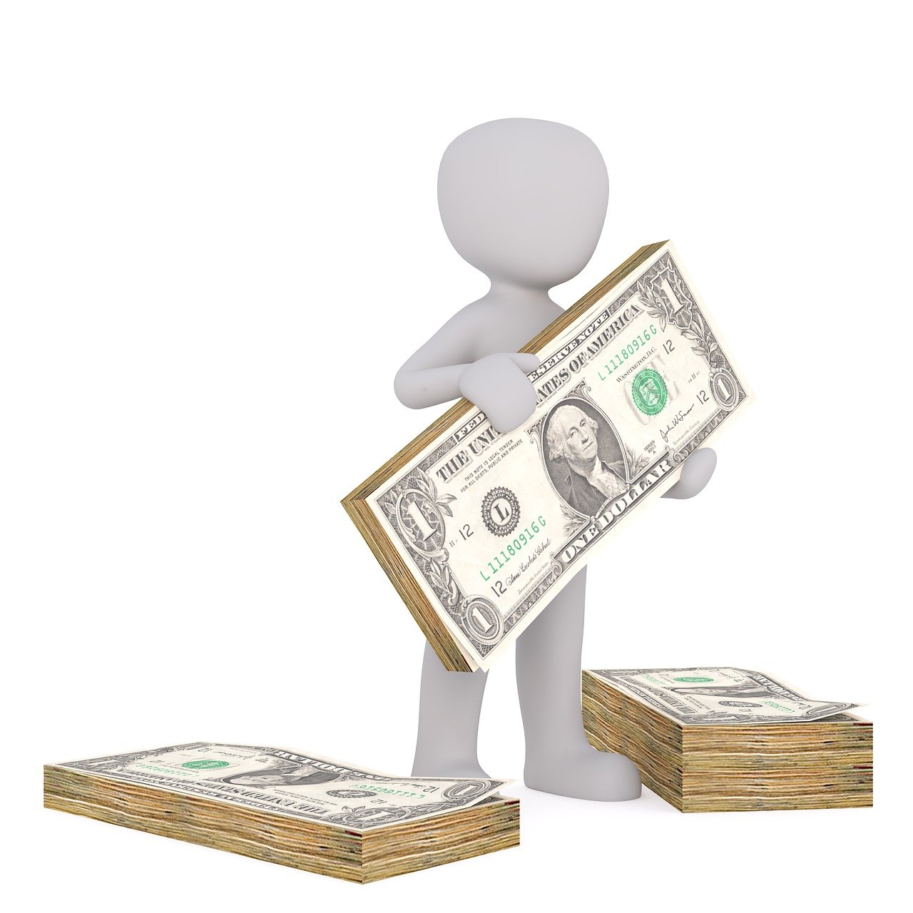 美国爆发40年来最致命流感，深层原因与多维反思