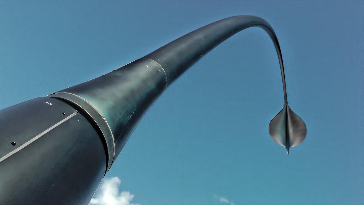 都江堰最新动态公开，千年古堰的现代守护与未来展望