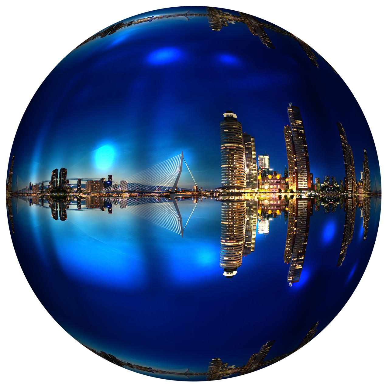 涿州新闻联播回放，记录时代变迁，传递城市温度