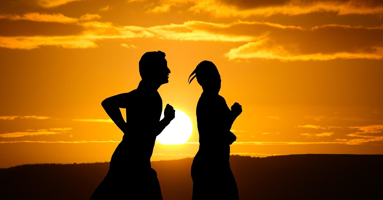 无声的威胁，当无症状成为健康隐患