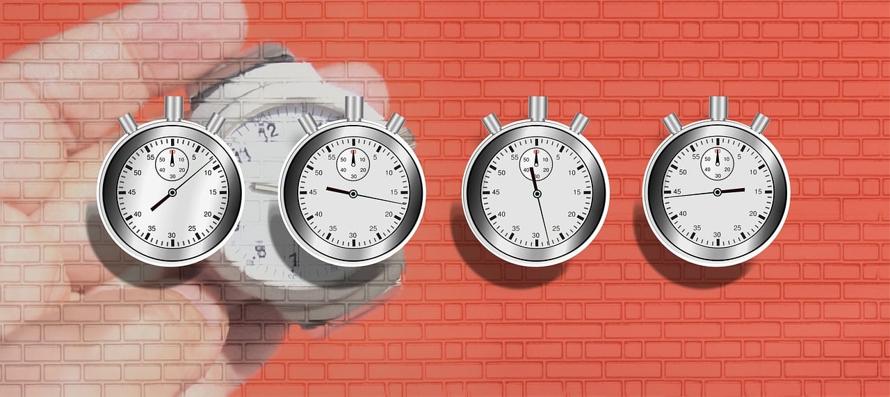 一分钟实测分享“牛魔王大厅金花房卡”获取房卡教程-哔哩哔哩