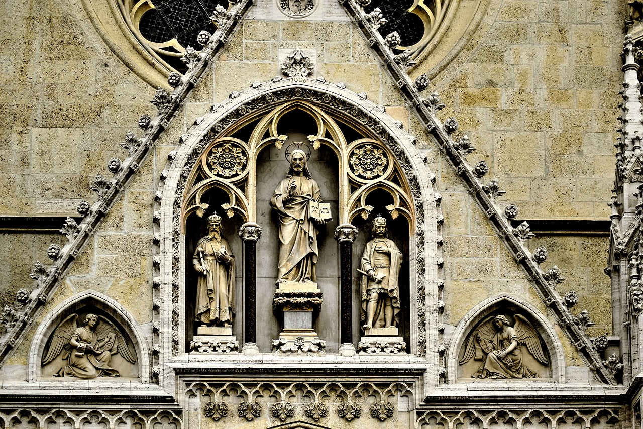 疫情动态,31省份新增本土确诊39例,浙江16例成焦点,防控挑战与应对策略解析 疫情动态,31省份新增本土确诊39例,浙江16例成焦点,防控挑战与应对策略解析