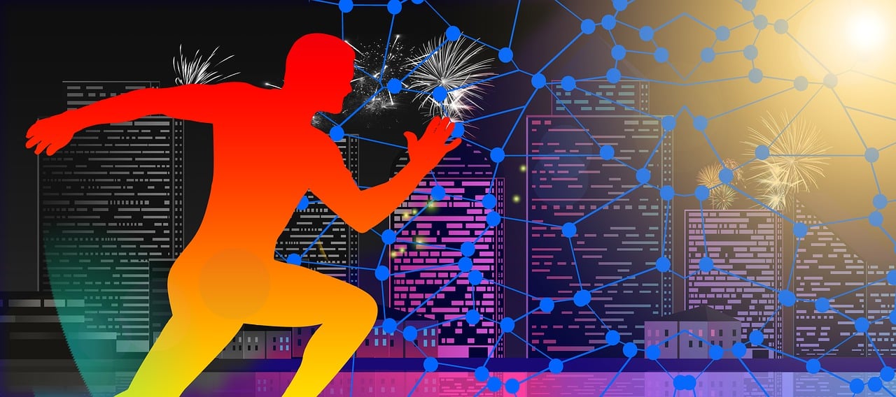 一分钟介绍使用“怎么购买微信炸 金花房卡”房卡链接获取