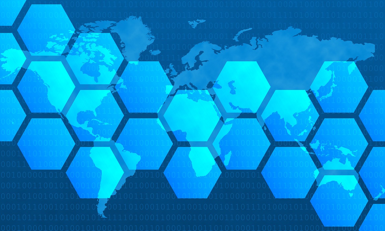 全球疫情动态，数据背后的挑战与希望